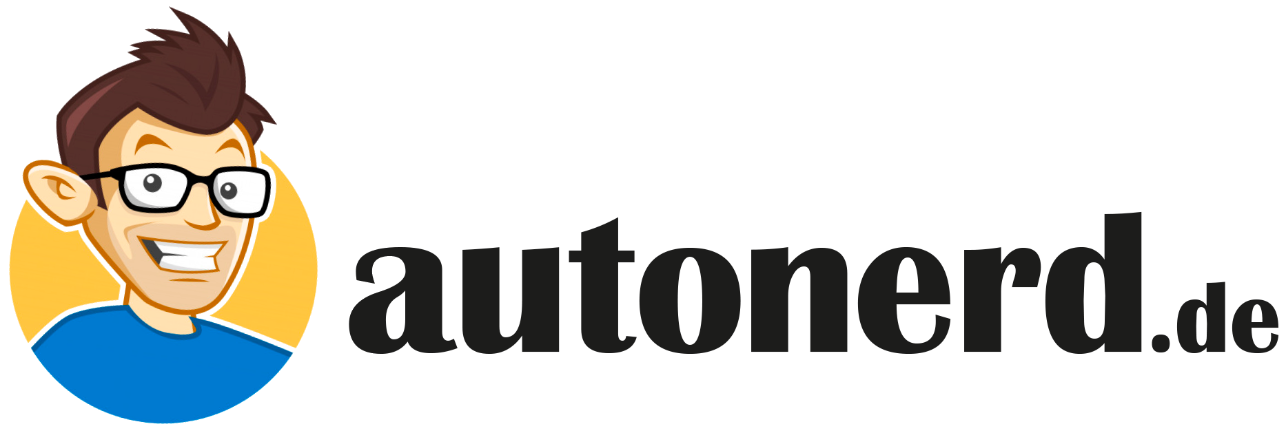 autonerd